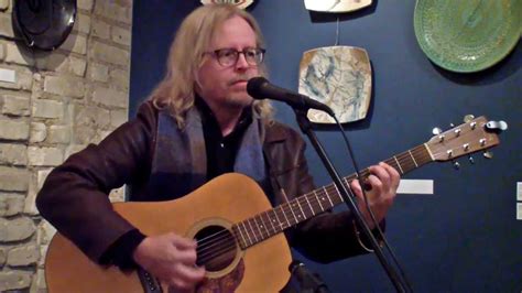 phil solem|Phil Solem Official .